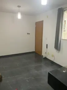 Apartamento Caixa D'Água, Lauro de Freitas - BA — foto 2